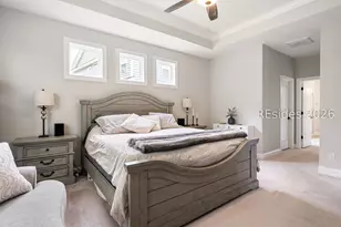 17 Hammermill Ln, Bluffton, SC 29909 - Photo 30
