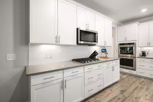 17 Hammermill Ln, Bluffton, SC 29909 - Photo 16