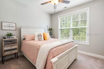 17 Hammermill Lane, Bluffton, SC 29909 - Photo 36