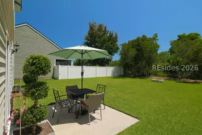 209 Heritage Parkway, Bluffton, SC 29910 - Photo 28