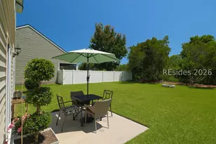 209 Heritage Pkwy, Bluffton, SC 29910 - Photo 28