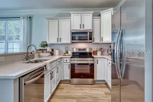 209 Heritage Pkwy, Bluffton, SC 29910 - Photo 10