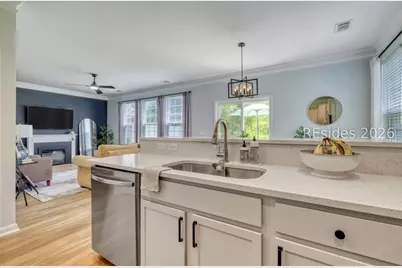 209 Heritage Parkway, Bluffton, SC 29910 - Photo 12