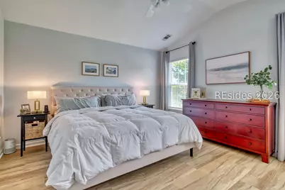 209 Heritage Parkway, Bluffton, SC 29910 - Photo 18