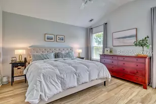 209 Heritage Pkwy, Bluffton, SC 29910 - Photo 18
