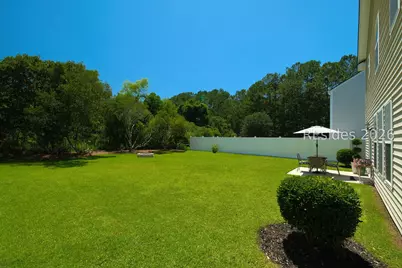 209 Heritage Parkway, Bluffton, SC 29910 - Photo 30
