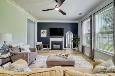 209 Heritage Parkway, Bluffton, SC 29910 - Photo 2
