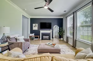 209 Heritage Pkwy, Bluffton, SC 29910 - Photo 2