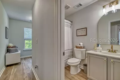 209 Heritage Parkway, Bluffton, SC 29910 - Photo 24