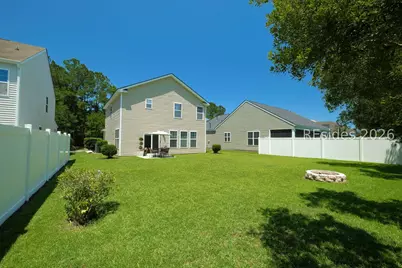 209 Heritage Parkway, Bluffton, SC 29910 - Photo 28