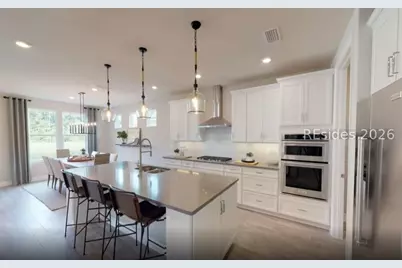 47 Scarlet Sage Drive, Bluffton, SC 29910 - Photo 2