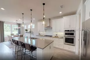 47 Scarlet Sage Dr, Bluffton, SC 29910 - Photo 2
