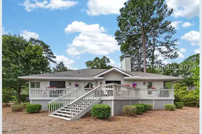 52 Club Course Drive, Hilton Head Island, SC 29928 - Photo 32