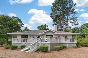 52 Club Course Dr, Hilton Head Island, SC 29928 - Photo 32
