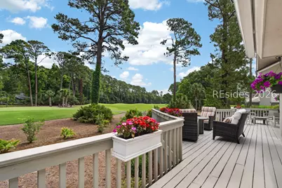52 Club Course Drive, Hilton Head Island, SC 29928 - Photo 34