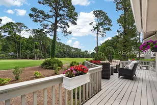 52 Club Course Dr, Hilton Head Island, SC 29928 - Photo 34