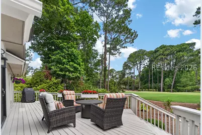 52 Club Course Drive, Hilton Head Island, SC 29928 - Photo 32