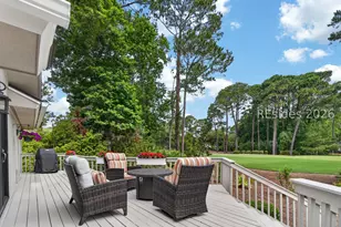 52 Club Course Dr, Hilton Head Island, SC 29928 - Photo 32