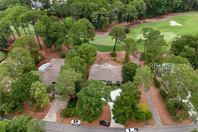 52 Club Course Drive, Hilton Head Island, SC 29928 - Photo 38