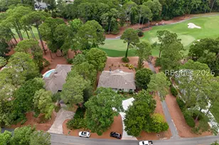 52 Club Course Dr, Hilton Head Island, SC 29928 - Photo 38