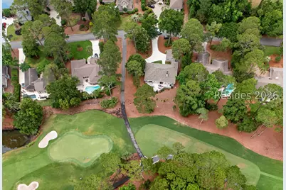 52 Club Course Drive, Hilton Head Island, SC 29928 - Photo 38