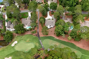52 Club Course Dr, Hilton Head Island, SC 29928 - Photo 38