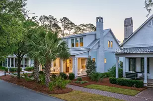 784 Old Moreland Rd, Bluffton, SC 29910 - Photo 1