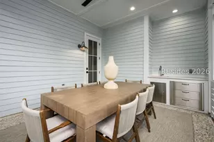 784 Old Moreland Rd, Bluffton, SC 29910 - Photo 40