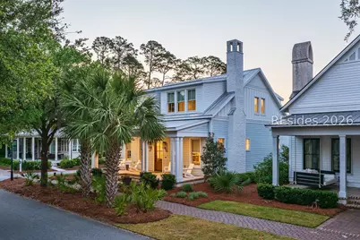 784 Old Moreland Road, Bluffton, SC 29910 - Photo 2