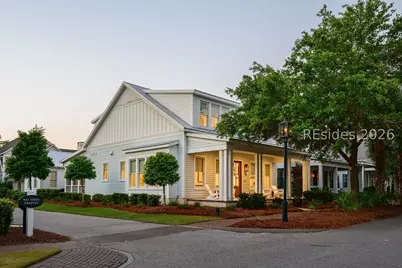784 Old Moreland Road, Bluffton, SC 29910 - Photo 56