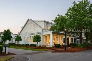 784 Old Moreland Rd, Bluffton, SC 29910 - Photo 56