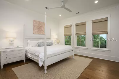 784 Old Moreland Road, Bluffton, SC 29910 - Photo 16