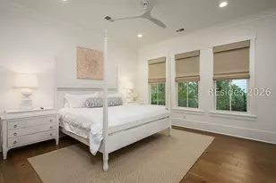784 Old Moreland Rd, Bluffton, SC 29910 - Photo 16