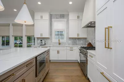 784 Old Moreland Road, Bluffton, SC 29910 - Photo 14