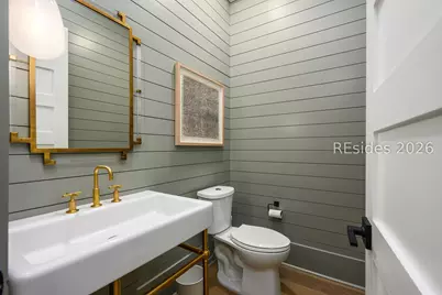 784 Old Moreland Road, Bluffton, SC 29910 - Photo 20