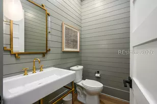 784 Old Moreland Rd, Bluffton, SC 29910 - Photo 20