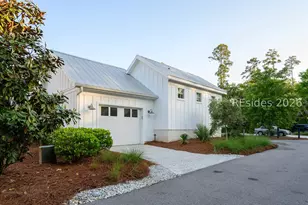784 Old Moreland Rd, Bluffton, SC 29910 - Photo 50