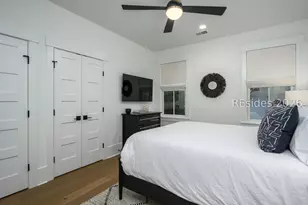 784 Old Moreland Rd, Bluffton, SC 29910 - Photo 26