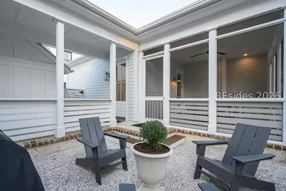 784 Old Moreland Road, Bluffton, SC 29910 - Photo 42