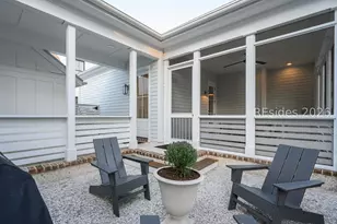 784 Old Moreland Rd, Bluffton, SC 29910 - Photo 42