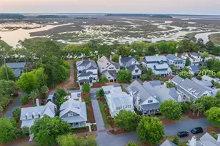 784 Old Moreland Rd, Bluffton, SC 29910 - Photo 54