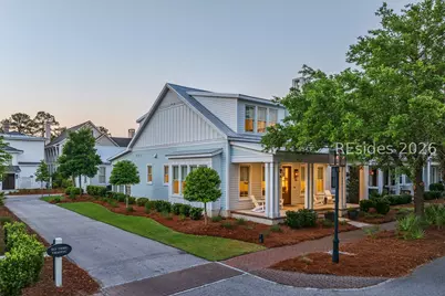 784 Old Moreland Road, Bluffton, SC 29910 - Photo 1