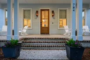 784 Old Moreland Rd, Bluffton, SC 29910 - Photo 4