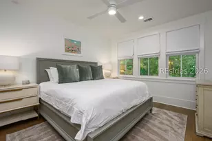 784 Old Moreland Rd, Bluffton, SC 29910 - Photo 28