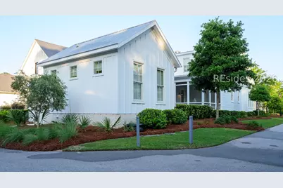 784 Old Moreland Road, Bluffton, SC 29910 - Photo 50