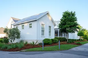 784 Old Moreland Rd, Bluffton, SC 29910 - Photo 50
