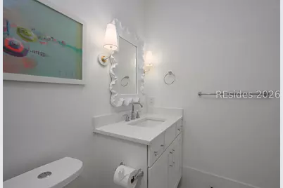 784 Old Moreland Road, Bluffton, SC 29910 - Photo 32