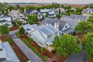 784 Old Moreland Rd, Bluffton, SC 29910 - Photo 52