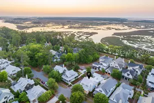 784 Old Moreland Rd, Bluffton, SC 29910 - Photo 54