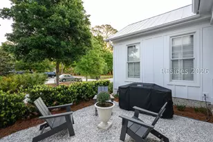 784 Old Moreland Rd, Bluffton, SC 29910 - Photo 42